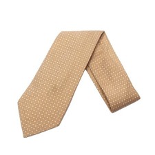 Gucci 100 silk necktie mens c794416e4667b15ac7b6c06570f119d9