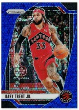 2024-25 PRIZM Fast Break Purple /75 Red /100 Orange /125 Blue /150 YOU PICK!