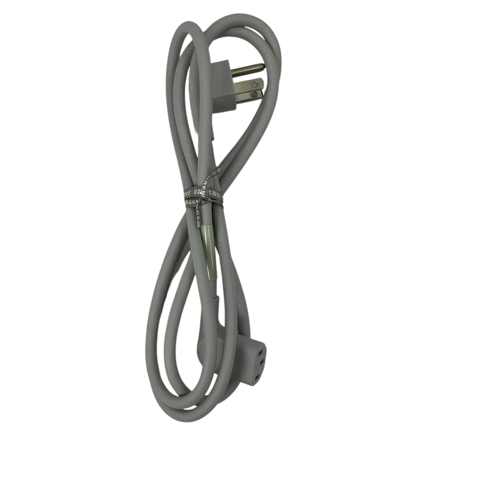 Samsung M50D 27" LED FHD 60Hz 4ms Smart Monitor White #NO3880 (VK) - Image 3 of 4