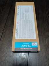 TRUEVIS INK TR2-CYAN. /500cc 2025 