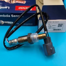 Oem Upstream O2 Oxygen Sensor For Toyota Corolla 2003-2004 1.8l L4 Oem Upstream O2 Oxygen Sensor For Toyota Corolla 2003-2004 1.8l L4