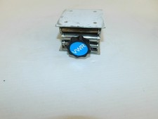VWR LAB JACK (MIQ34)