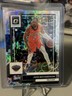 2022-23 Donruss Optic Basketball Josh Richardson Scope /249 - Pelicans
