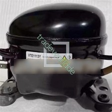 1PCS NEW compressor VTE1113Y