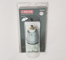 Delta MultiChoice 13/14 Series Tub/Shower Cartridge RP46074