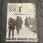History Of The Second World War Magazine Part 50, 51, 52, 53, 54, 55, 56 & 57 — photo 4