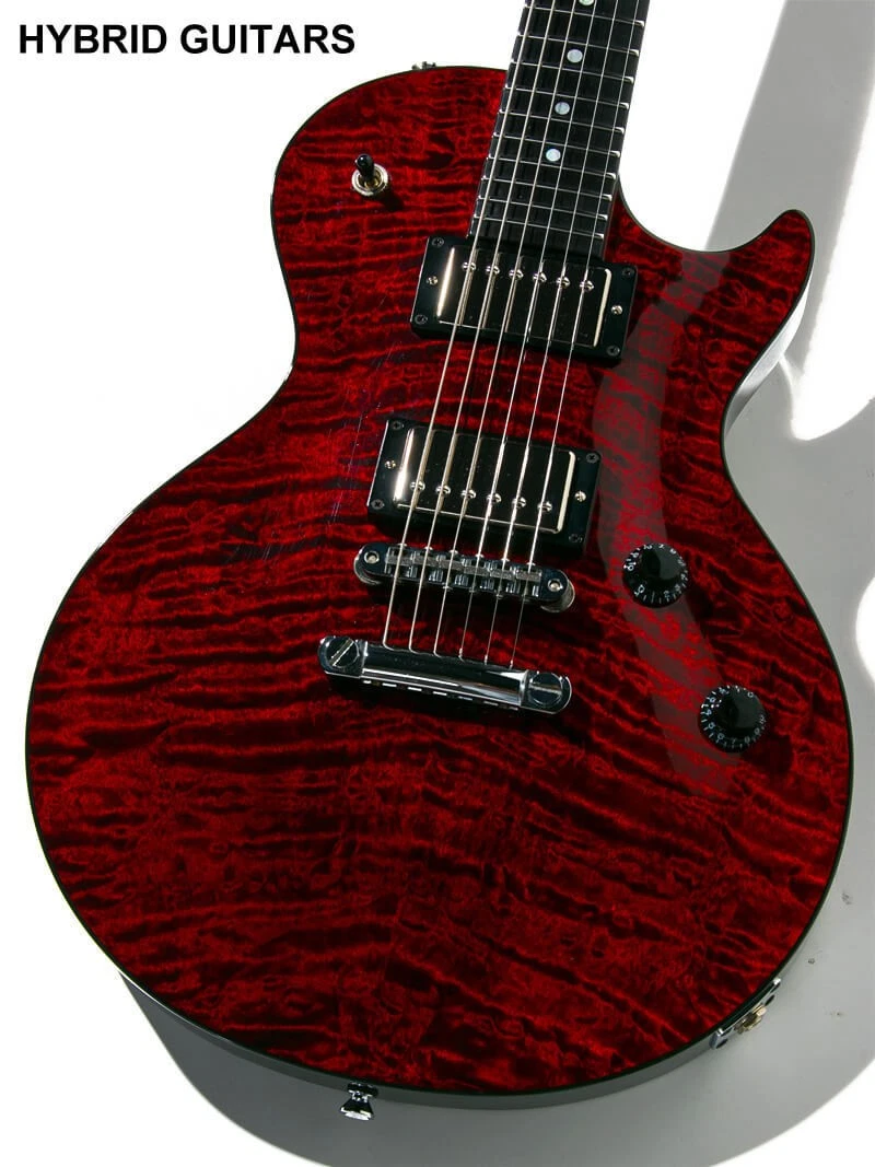 Las mejores ofertas en Guitarras eléctricas Navigator Rojo | eBay