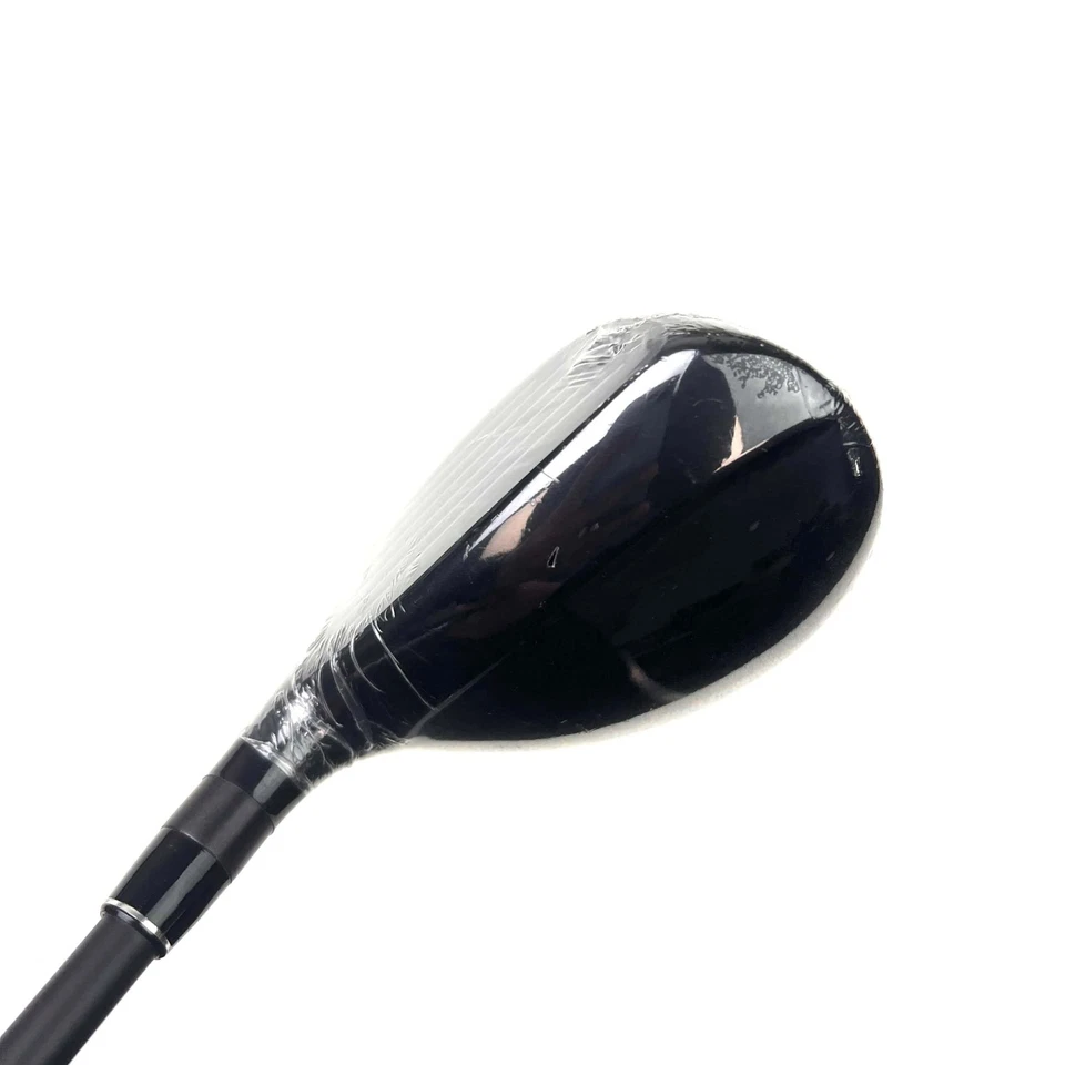 New Srixon Z H85 3 Hybrid / 19 Degree / Hzrdus Stiff Flex - Image 3 of 4
