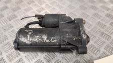 Démarreur Citroen C15