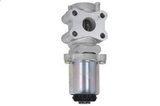 AGR-Ventil MAGNETI MARELLI 571822112331 TOYOTA AURIS (_E15_) 2 2006-2012