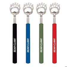 Bear Claw 22" Extendable Back Scratcher