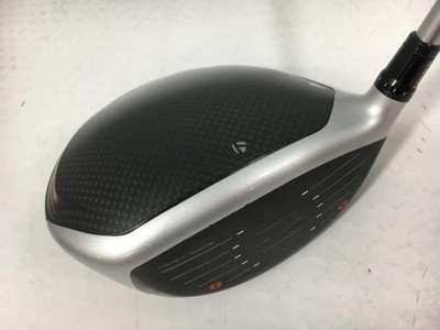 TaylorMade - Taylormade m6 9°　テーラーメイド $_1.JPG?set_id=880000500F