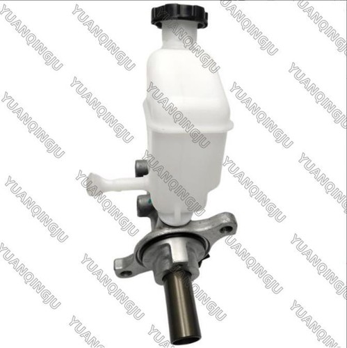 58510-3X400 Brake Master Cylinders for Hyundai Elantra 2011-2016 1.6 2.0 1.8 GLS - Bild 4 von 5