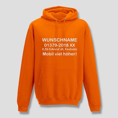 Herren T-Shirt Fasching Karneval Dschungel Camp Gru Produktbild-Vorschau 7