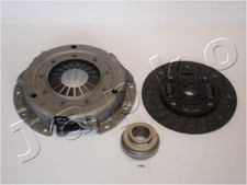 Kit d'embrayage Nissan TRADE