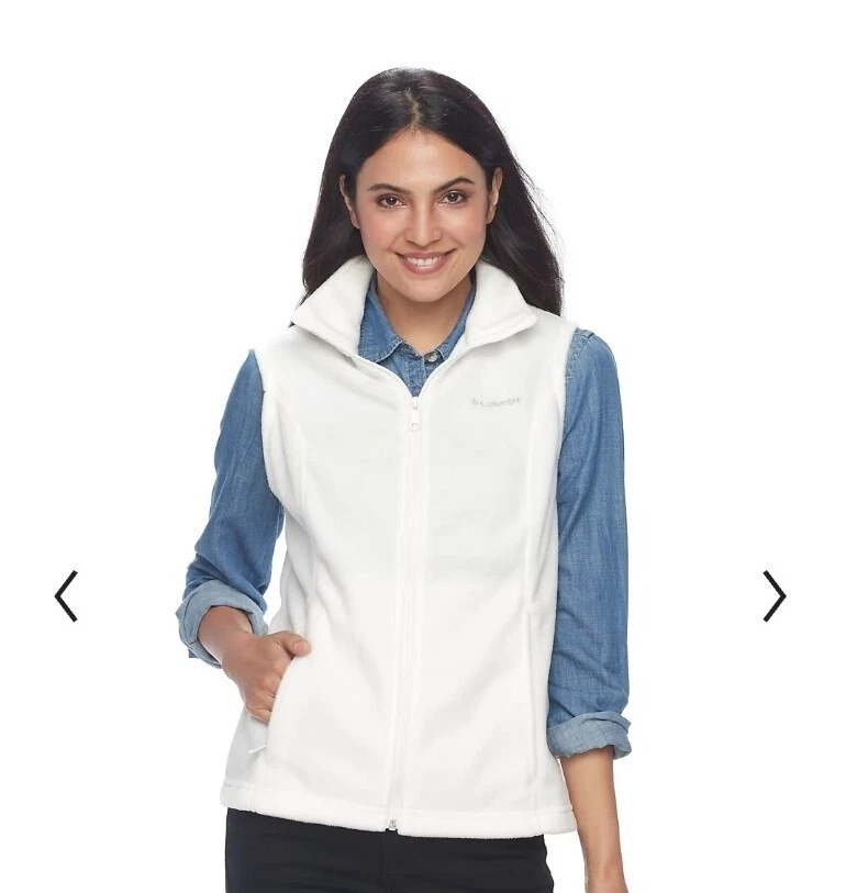 Three lakes columbia jacket sale