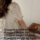 Bild 10 von 14