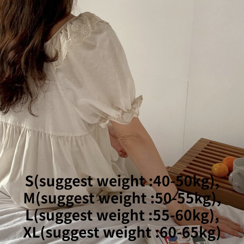 Bild 10 von 14