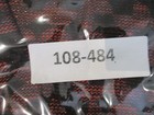 Bild 10 von 10