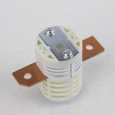 New High Voltage Battery Disconnect Unit For Volkswagen ID.4 ID.3 Audi Q4