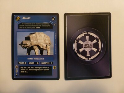 star wars ccg rare card list The Most Valuable Star Wars: Unlimited Cards Right Now (February 2026)