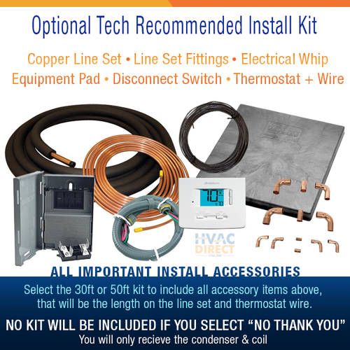 heil evaporator coil