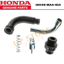Genuine OEM Honda Starter Valve Set VT1100 Ace Aero Spirit 16046-MAA-610