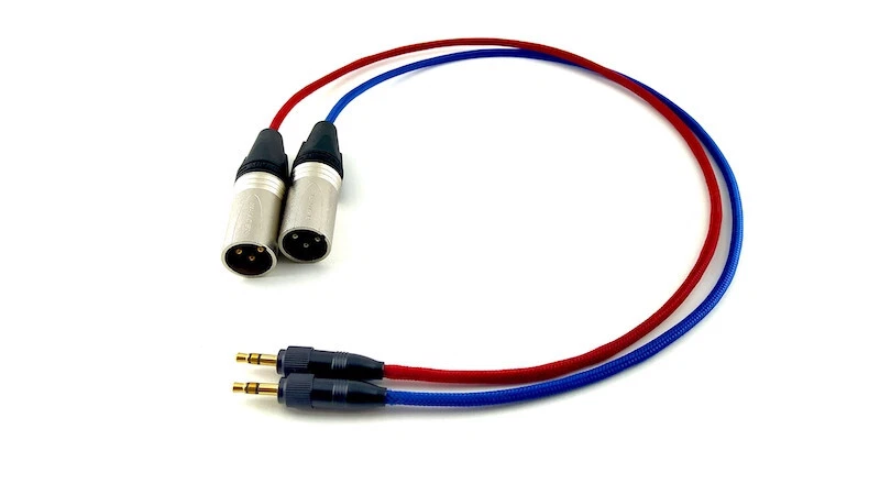 Sennheiser CL100  3,5 locking mini jack EW100 EW300 EK100 EK300 EK500 G2 G3 G4 - Bild 2 von 4