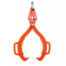 Lifting HooksLog HooksLog Lifting HooksLog Clamps Felling HooksLifting Hooks