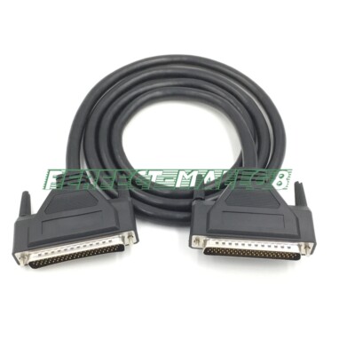 1PC FOR  DB62 1.5M/3M/5M 62 core Data Cable
