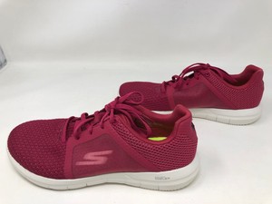 skechers go flex 2 precio