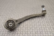 Mercedes W205 C250 BlueTEC 2017 RHD Querlenker vorne links A20500LI 15315909 Mercedes W205 C250 BlueTEC 2017 RHD Querlenker vorne links A20500LI 15315909