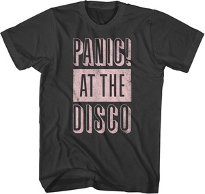 patd shirt