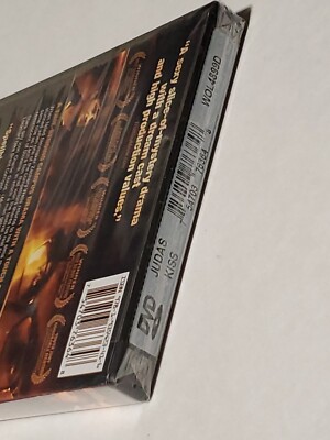 Judas Kiss (DVD, 2011) for sale online | eBay