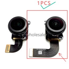 New Original Lens Module  CCD Long Cable for GoPro Max 360 Replacement Part