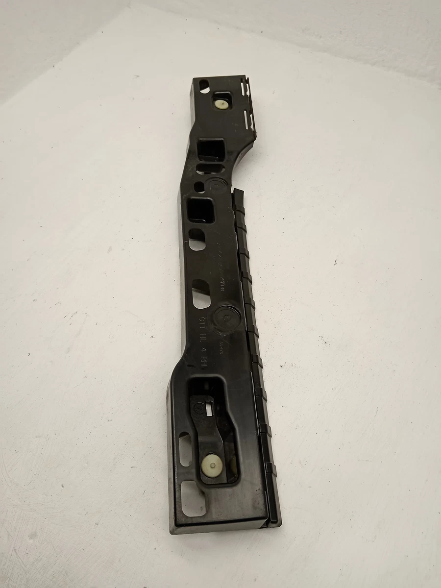 BMW 7 G11, G12 Schwellerhalter 7357138 3.00 Diesel 195kw 2016  