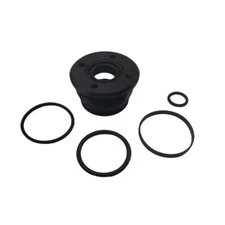 3860881 End Cap Trim Cylinder Repair kit for Volvo Penta trim cylinder