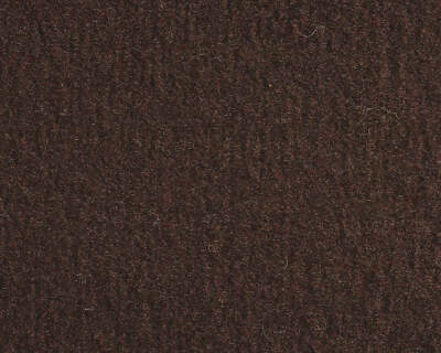 1971-76 Chevrolet Caprice 2Dr Front and Rear Auto Carpet Kit