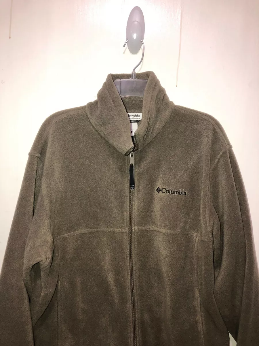 Cheap columbia store fleece jackets