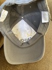legoland florida hat  — photo 9