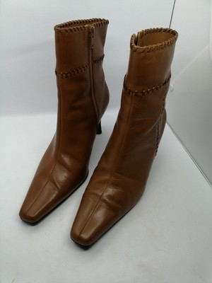 lotus ankle boots uk