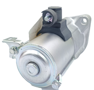 New Starter Motor for 2016-2021 Honda Civic 1.5L 2.0L 31200-5AA