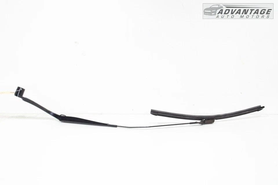 2022-2023 NISSAN PATHFINDER FRONT RIGHT WINDSHIELD WIPER ARM W/ BLADE OEM - Image 3 of 4