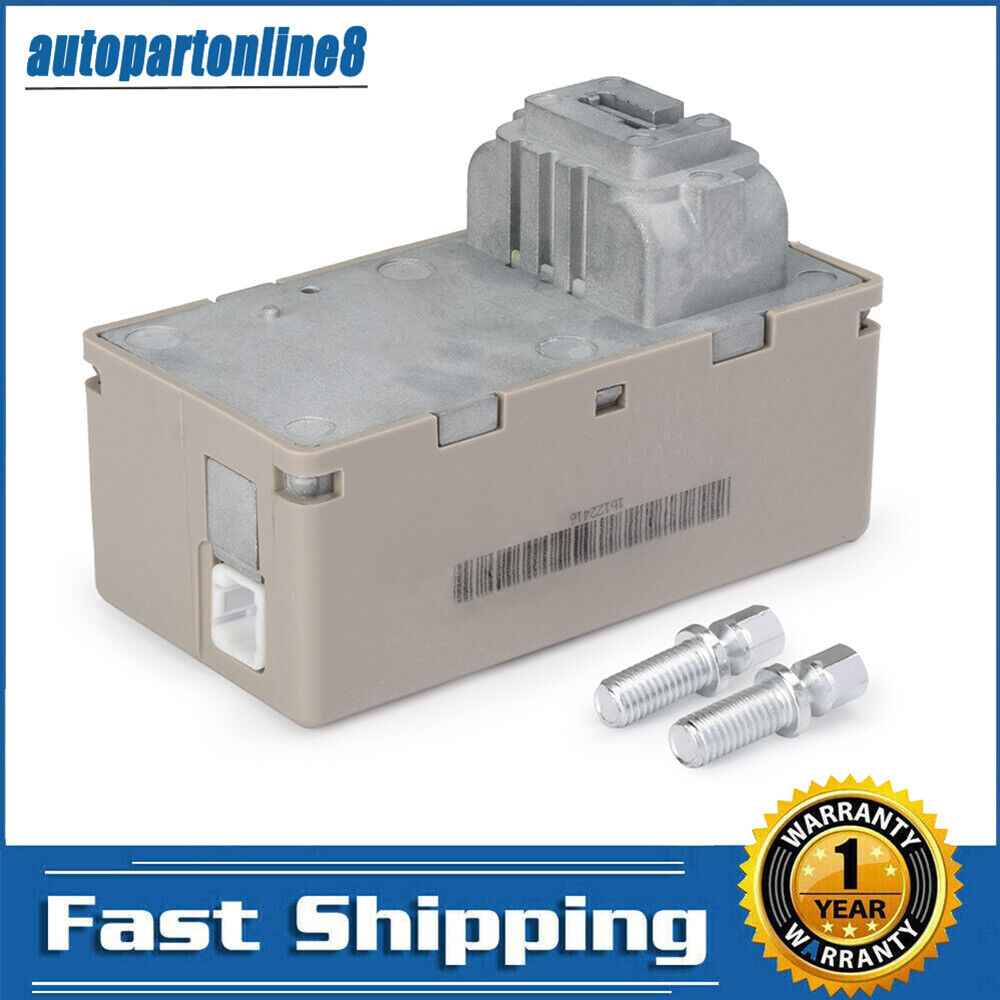 えーてる Ignition Switch Electronic Steering Lock For 2008-2012