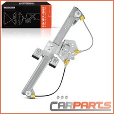 Fensterheber Ohne Motor Hinten Links für Mercedes-Benz A-Klasse W168 A 140 A 160 Fensterheber Ohne Motor Hinten Links für Mercedes-Benz A-Klasse W168 A 140 A 160