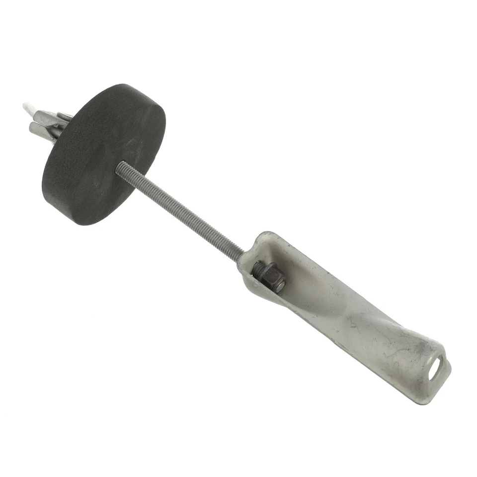 03-04 DODGE RAM 1500 & 05-08 RAM 2500 3500 CABLE FRENO ESTACIONAMIENTO TENSOR MOPAR Foto 3 de 4