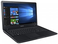 15.6in Samsung Notebook 3, Laptop Computer Upgradable Full Hd Resolution 15.6in Samsung Notebook 3, Laptop Computer Upgradable Full Hd Resolution