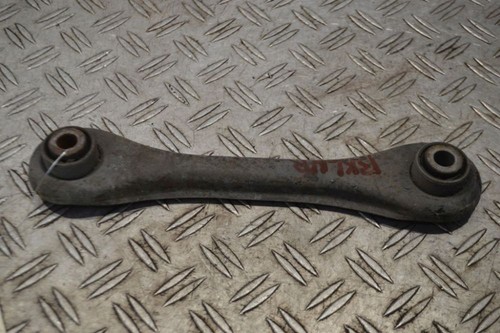 MAZDA 3 STUFENHECK (BK) 1.6 Querlenker rechts hinten