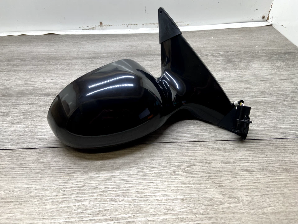 For Ford Taurus Door Mirror 1996-1999 Passenger Side FO1321122 | XF1Z 17682 FAA - Image 3 of 4