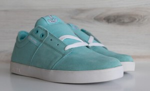 supra tk azules